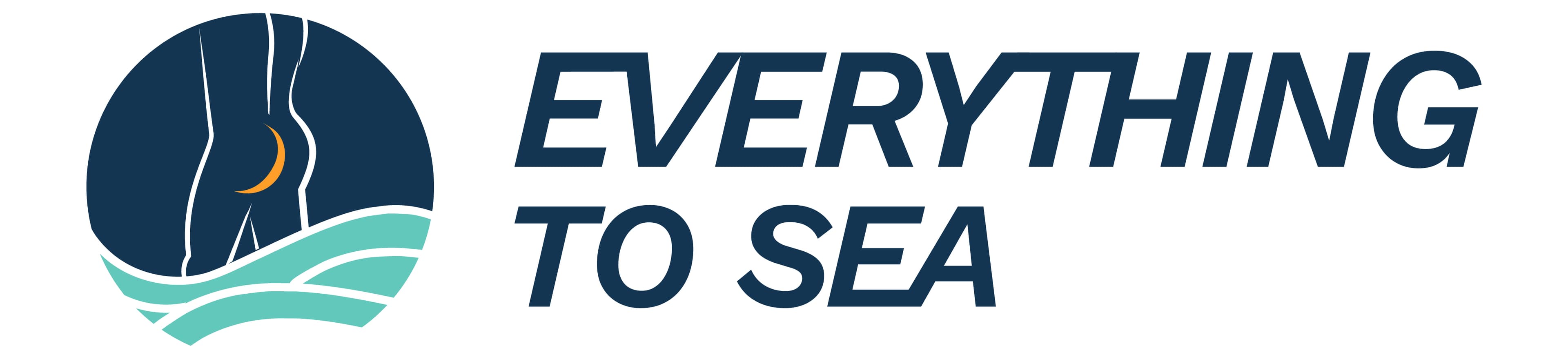 The Naked Canary Island Experience by Everything To Sea