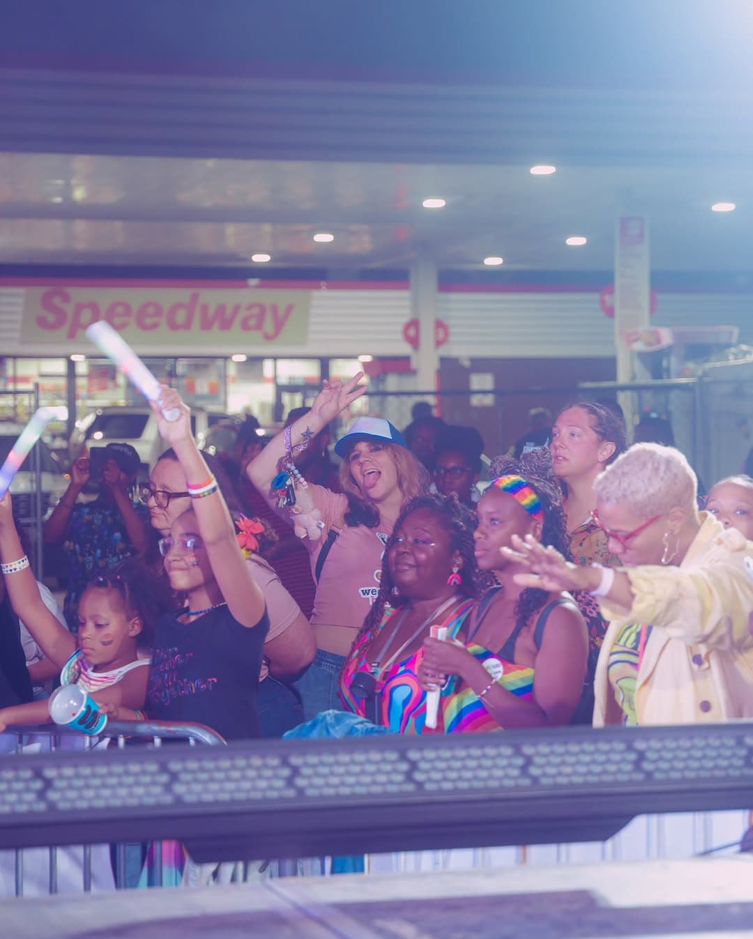 Louisville Pride 2026: dates, headliners, events